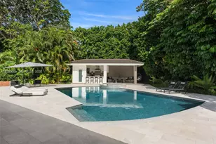 4800 Bay Point Rd, Miami, FL 33137 - Photo 44