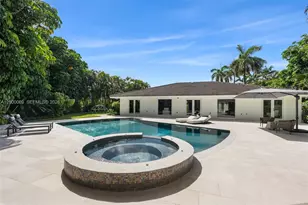 4800 Bay Point Rd, Miami, FL 33137 - Photo 46