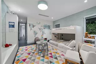 4800 Bay Point Rd, Miami, FL 33137 - Photo 40