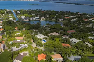 4800 Bay Point Rd, Miami, FL 33137 - Photo 72