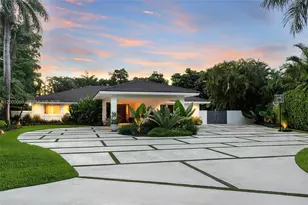 4800 Bay Point Rd, Miami, FL 33137 - Photo 16