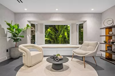 4800 Bay Point Rd, Miami, FL 33137 - Photo 68