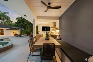 4800 Bay Point Rd, Miami, FL 33137 - Photo 60