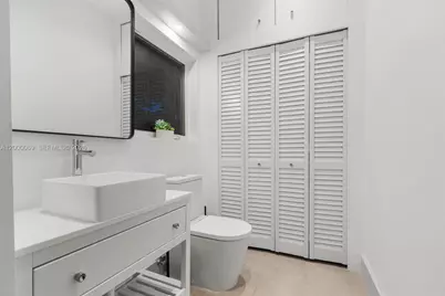 4800 Bay Point Rd, Miami, FL 33137 - Photo 50