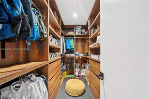 4800 Bay Point Rd, Miami, FL 33137 - Photo 42