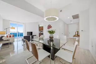 [Address not provided], Sunny Isles Beach, FL 33160 - Photo 12