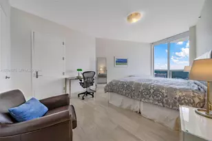 [Address not provided], Sunny Isles Beach, FL 33160 - Photo 18