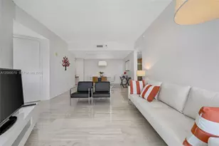[Address not provided], Sunny Isles Beach, FL 33160 - Photo 10
