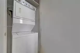 [Address not provided], Sunny Isles Beach, FL 33160 - Photo 6