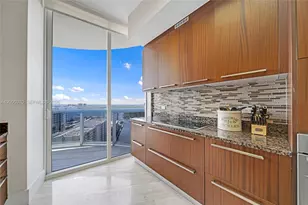 [Address not provided], Sunny Isles Beach, FL 33160 - Photo 4