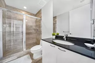 [Address not provided], Sunny Isles Beach, FL 33160 - Photo 14