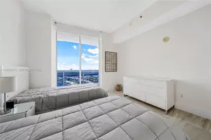 [Address not provided], Sunny Isles Beach, FL 33160 - Photo 16