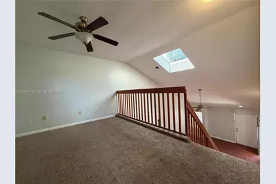 4151 Palm Bay Cir #B, West Palm Beach, FL 33406 - Photo 6
