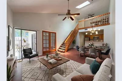 4151 Palm Bay Cir #B, West Palm Beach, FL 33406 - Photo 4