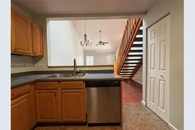 4151 Palm Bay Cir #B, West Palm Beach, FL 33406 - Photo 14