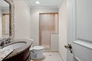731 Calatrava Ave, Coral Gables, FL 33143 - Photo 22