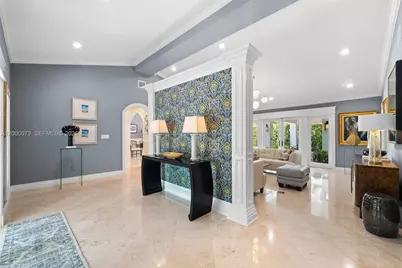 731 Calatrava Ave, Coral Gables, FL 33143 - Photo 4