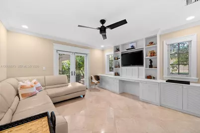 731 Calatrava Ave, Coral Gables, FL 33143 - Photo 18