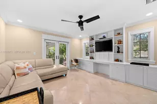 731 Calatrava Ave, Coral Gables, FL 33143 - Photo 18