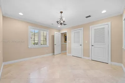 731 Calatrava Ave, Coral Gables, FL 33143 - Photo 24