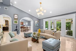 731 Calatrava Ave, Coral Gables, FL 33143 - Photo 6