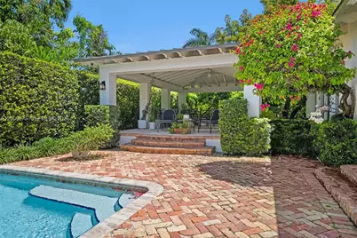 731 Calatrava Ave, Coral Gables, FL 33143 - Photo 28
