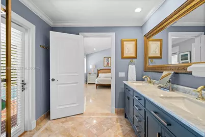 731 Calatrava Ave, Coral Gables, FL 33143 - Photo 16