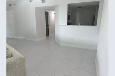 8925 Collins Ave #2J, Surfside, FL 33154 - Photo 16