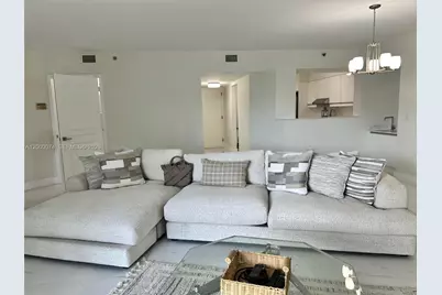 8925 Collins Ave #2J, Surfside, FL 33154 - Photo 10