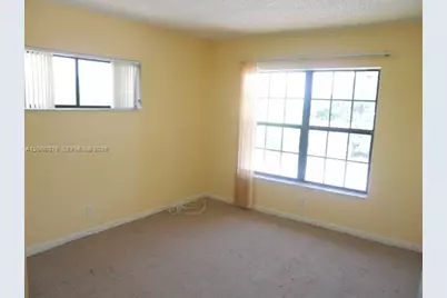 2307 Linton Ridge Cir #C4, Delray Beach, FL 33444 - Photo 14