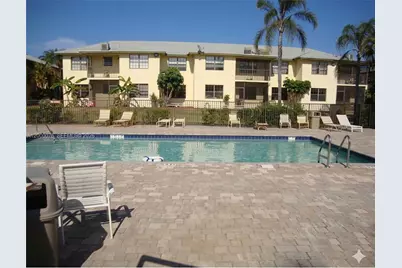 2307 Linton Ridge Cir #C4, Delray Beach, FL 33444 - Photo 2
