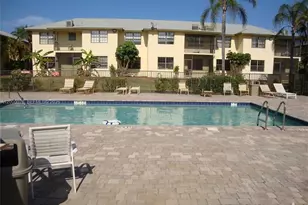2307 Linton Ridge Cir, Delray Beach, FL 33444 - Photo 2