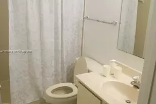 2307 Linton Ridge Cir, Delray Beach, FL 33444 - Photo 10