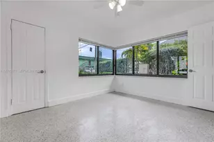 620 SW 6th Ave, Miami, FL 33130 - Photo 8