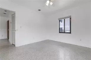 620 SW 6th Ave, Miami, FL 33130 - Photo 10