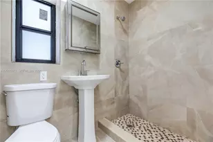 620 SW 6th Ave, Miami, FL 33130 - Photo 12