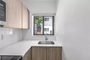 620 SW 6th Ave, Miami, FL 33130 - Photo 14