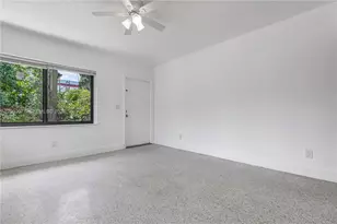 620 SW 6th Ave, Miami, FL 33130 - Photo 6