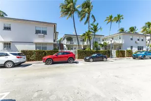 717 Espanola Way, Miami Beach, FL 33139 - Photo 22