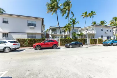 717 Espanola Way #110, Miami Beach, FL 33139 - Photo 22