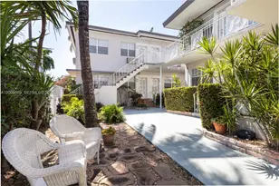 717 Espanola Way, Miami Beach, FL 33139 - Photo 18