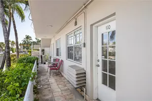 717 Espanola Way, Miami Beach, FL 33139 - Photo 16