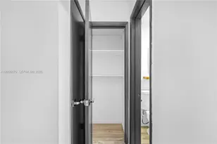 717 Espanola Way, Miami Beach, FL 33139 - Photo 10