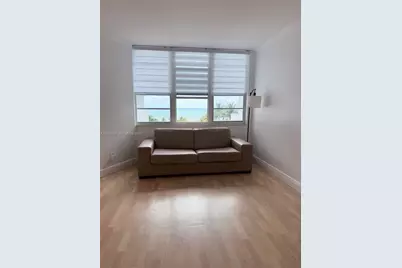 100 Lincoln Rd #615, Miami Beach, FL 33139 - Photo 4