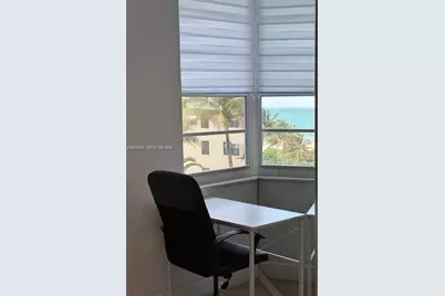 100 Lincoln Rd #615, Miami Beach, FL 33139 - Photo 18