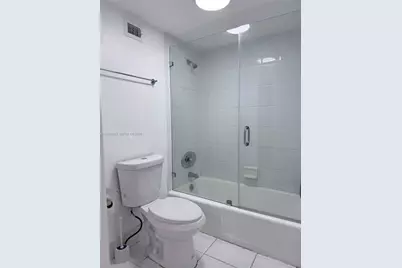 100 Lincoln Rd #615, Miami Beach, FL 33139 - Photo 14