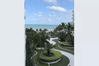 100 Lincoln Rd #615, Miami Beach, FL 33139 - Photo 1