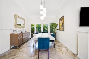 330 Viscaya Ave, Coral Gables, FL 33134 - Photo 12