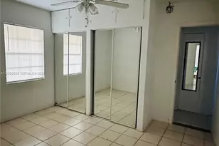 490 E 45th St, Hialeah, FL 33013 - Photo 8