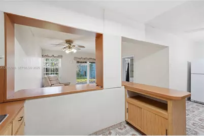 490 E 45th St, Hialeah, FL 33013 - Photo 10
